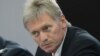 Песков: "Татар телен яклап язылган хатлар турында берни белмибез"
