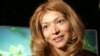 Дочь экс-главы Узбекистана предложила вернуть $686 млн за свободу