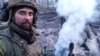 Александр Душаков