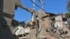 ОВА: російська армія обстріляла Херсон, загинув 24-річний чоловік