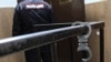 В Дагестане арестован второй полицейский по делу о пытках ради признания в изнасиловании