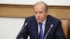 Глава ФСБ России обвинил Британию в причастности к операции «Паутина»