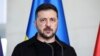 Зеленский анонсировал начало массового производства дальнобойных ракет «Фламинго» в конце года