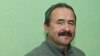 Кіраўнік прафсаюзу Генадзь Фядыніч