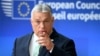 Украина и ЕС: почему Венгрия блокирует евроинтеграцию?