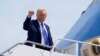 Trump sugerează că poate merge și el la Istanbul, pentru convorbiri Ucraina – Rusia. Kremlinul tace