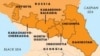 Adygea's Muslims Stirred By Recent Assaults