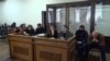 "Не единственная жертва". В Абхазии отменили оправдательный приговор экс-силовикам