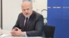 Главный прокурор МУС ответил, верит ли он в арест Путина