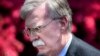 John Bolton
