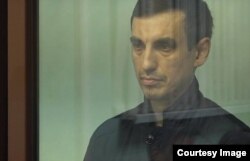 Эдуард Низамов