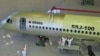 Международный авиакомитет назвал причину катастрофы российского самолета Sukhoi Superjet-100 в июле 2024 года 
