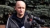 Начальніку Лоеўскай міліцыі суд зноў даў час, каб вызначыцца з абразай у сюжэтах «Белсату»