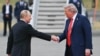 Кремљ: Самитот Путин-Трамп може да се одржи за две недели