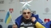 У Криму директора нічного клубу оштрафували на 300 тисяч рублів за «Ще не вмерла…»