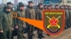 Российская «Арктическая» бригада в Беларуси: ядерная инфраструктура или учения?