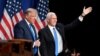 Конгресс США vs Дональд Трамп: чего можно ожидать на этой неделе?