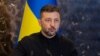Зеленский допускает «общие решения» с Польшей и Румынией для сбивания российских дронов
