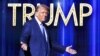 «Пиндосы» нам друзья?» В Крыму реагируют на политику Трампа