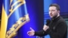 Украина и Германия имеют трехлетний план поставок систем IRIS-T – президент