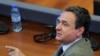 Курти ја обвини Србија дека се меша во изборите на Косово