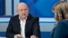 В Севастополе снова отменили парад 9 мая: официально – «из соображений безопасности» 