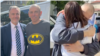 Белорусија ослободи 14 затвореници меѓу кои и опозиционерот Цихануски и новинарот Карнеи
