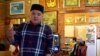 Шәйхразиев Ямалиевка: "Сез конгресстан куылмадыгыз"