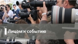 Патрушев. Кириенко. Медведев. Фронт для младших
