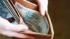 Росстат: почти 12 миллионов граждан России живут за чертой бедности