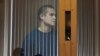 Чита: свидетель по делу Шамсутдинова рассказал о неуставных отношениях