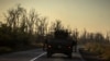 Генштаб ЗСУ: армія РФ втратила близько тисячі військових за добу