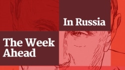 Podcast: Goodbye COVID, Hello Democracy? Unpacking Putin’s Remarks