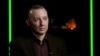 Х.Л.А.М. Про інтелігенцію під час війни