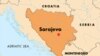 OSCE Concerned About Media In Bosnia