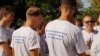 В Крыму подготавливают военкоров. Зачем это нужно?