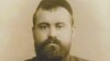 Һади Атласи (1876-1938)