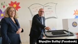 Shpejtim Bulliqi
