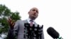 Советник Трампа обвинил Индию в финансировании войны России против Украины