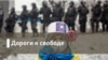 Что ООН может на Донбассе