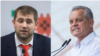 UE prelungește sancțiunile pentru Plahotniuc, Șor, asociații și Evrazia 
