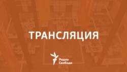 Патриарх несет Украине русский мир