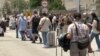 Удары по ядерным объектам и беженцы: ситуация в Иране обостряется