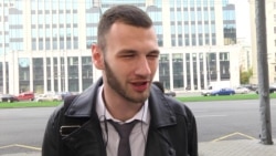Зачем Ельцин обстреливал Белый дом 3 октября 1993 года?