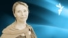 Попытка проучить. Елена Сорокина – об образцах демократии