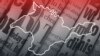 «Польша и Украина: Россия должна вернуть Крым» 