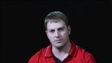 Владимир Осечкин