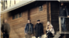 Коронавирусның татар дөньясына йогынтысы