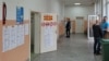Local Elections in North Macedonia 2025