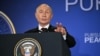 Путин прокомментировал итоги встречи с Трампом на Аляске